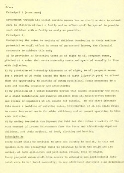 (7)_v0_web