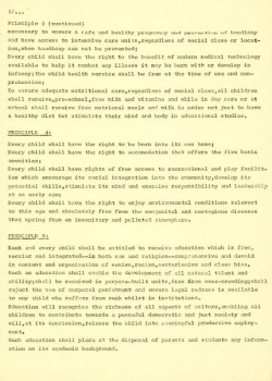 (8)_v0_web