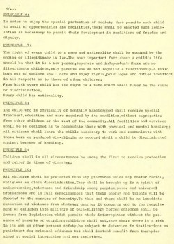 (9)_v0_web