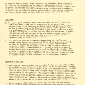 (3)_v0_web.jpg