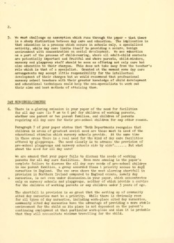 (4)_v0_web