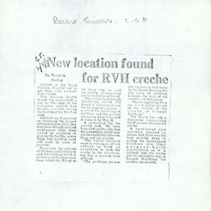 (1)_v0_web.jpg