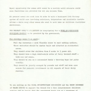 (2)_v0_web.jpg