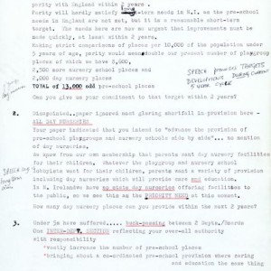 (3)_v0_web.jpg