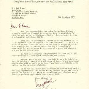 (10)_v0_web.jpg