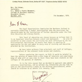 (10)_v0_web.jpg  4
