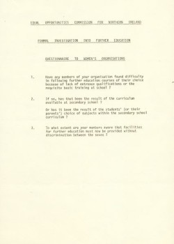 (11)_v0_web