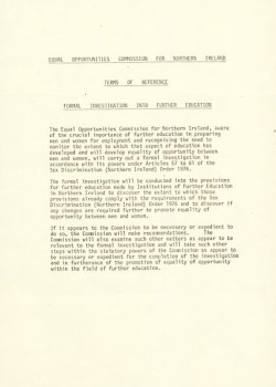(12)_v0_web