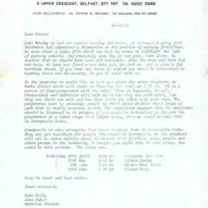 (3)_v0_web.jpg