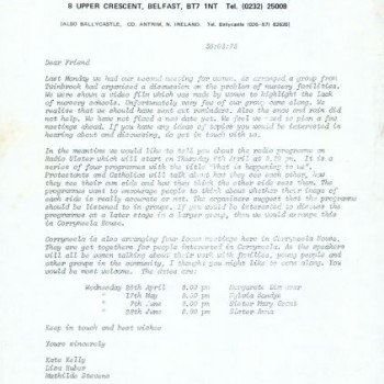 (3)_v0_web.jpg  2