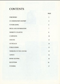 (21)_v0_web