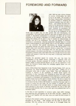 (22)_v0_web