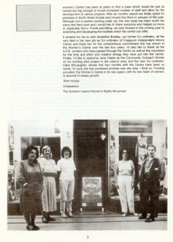 (23)_v0_web