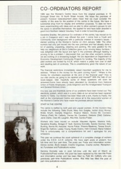 (24)_v0_web
