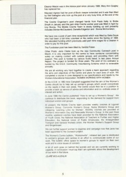 (25)_v0_web