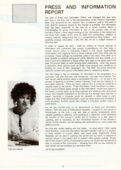 (27)_v0_web
