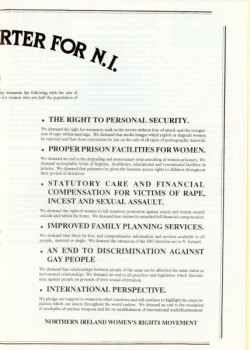 (29)_v0_web
