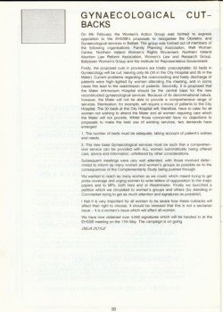 (30)_v0_web