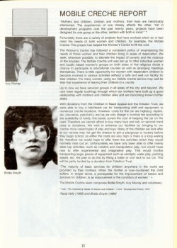 (33)_v0_web