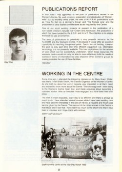 (35)_v0_web