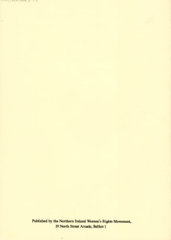 (38)_v0_web