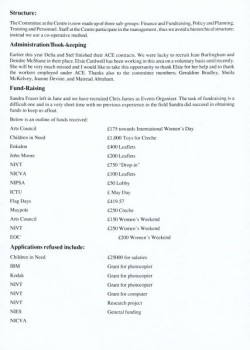 (23)_v0_web