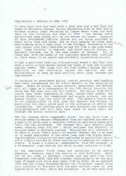 (12)_v0_web