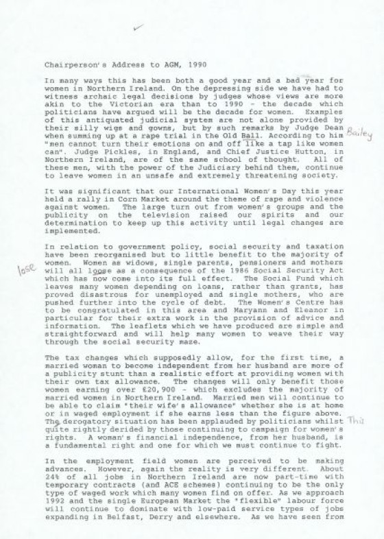 (12)_v0_web.jpg - 