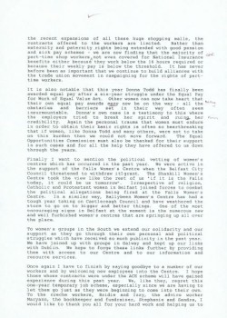 (13)_v0_web