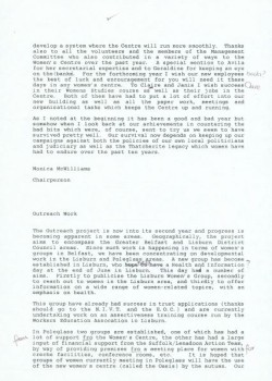 (14)_v0_web