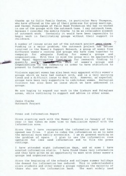 (15)_v0_web