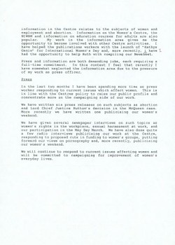 (16)_v0_web