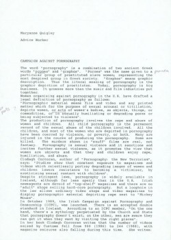 (17)_v0_web