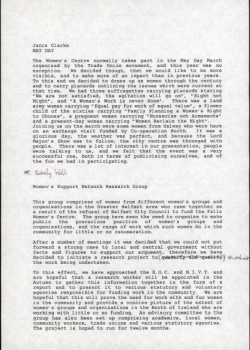 (19)_v0_web