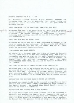 (20)_v0_web