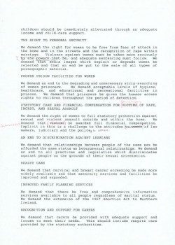 (21)_v0_web