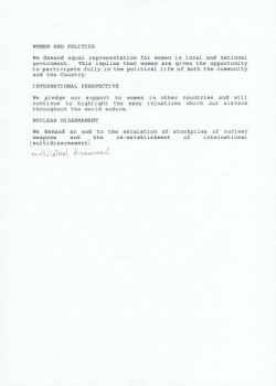 (22)_v0_web