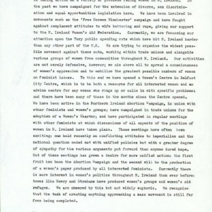 (3)_v0_web.jpg