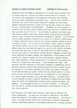 (3)_v0_web