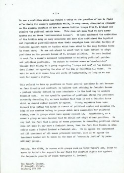 (4)_v0_web