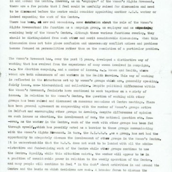 (3)_v0_web.jpg