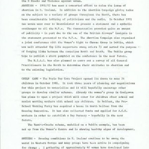 (5)_v0_web.jpg