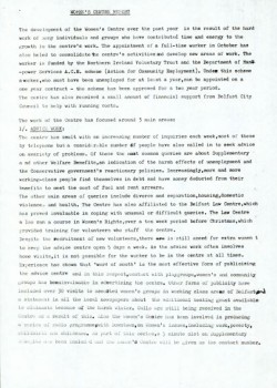(10)_v0_web