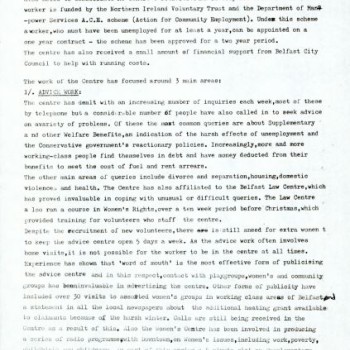 (10)_v0_web.jpg  4