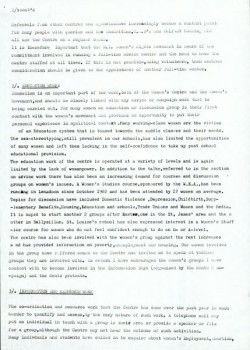 (11)_v0_web