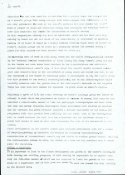 (12)_v0_web