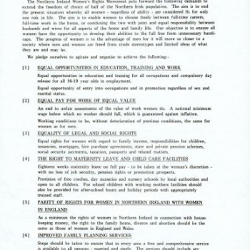 (5)_v0_web.jpg  3