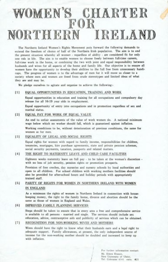 (5)_v0_web.jpg - 