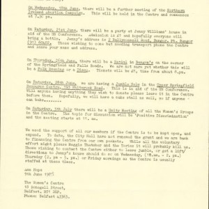 (2)_v0_web.jpg