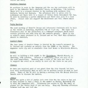 (3)_v0_web.jpg